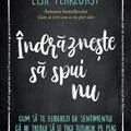 Copertă produs &Icirc;ndrăznește să spui nu - gallery small 