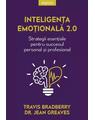 Copertă produs Inteligența emoțională 2.0 - thumb 1