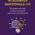Copertă produs Inteligența emoțională 2.0 - gallery small 