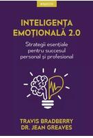 Inteligența emoțională 2.0