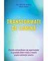 Copertă produs Transformați de lumină - thumb 1