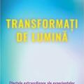 Copertă produs Transformați de lumină - gallery small 