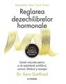 Copertă produs Reglarea dezechilibrelor hormonale - thumb 1