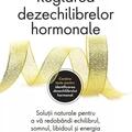 Copertă produs Reglarea dezechilibrelor hormonale - gallery small 