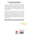 Copertă produs Reglarea dezechilibrelor hormonale - thumb 2