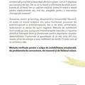 Copertă produs Reglarea dezechilibrelor hormonale - gallery small 