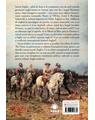 Copertă produs Scurtă istorie a Angliei - thumb 2