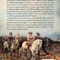Copertă produs Scurtă istorie a Angliei - gallery small 