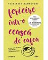 Copertă produs Fericire &icirc;ntr-o ceașcă de cafea (Vol. 2) - thumb 1