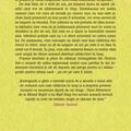 Copertă produs Fericire &icirc;ntr-o ceașcă de cafea (Vol. 2) - gallery small 