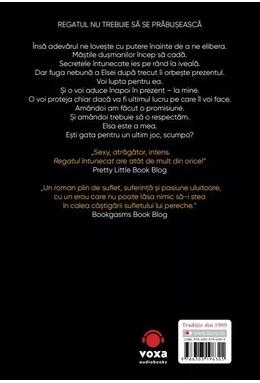 Copertă produs Regatul întunecat (Vol. 6)