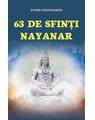 Copertă produs 63 de sfinți Nayanar - thumb 1