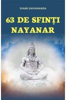 Imagine produs 63 de sfinți Nayanar