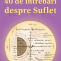 Copertă produs 40 de &icirc;ntrebări despre suflet - gallery small 