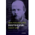 Copertă produs Dostoievski