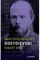 Imagine produs Dostoievski