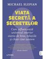Copertă produs Viața secretă a secretelor - thumb 1