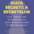 Copertă produs Viața secretă a secretelor - gallery small 