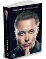 Copertă produs Elon Musk - thumb 1