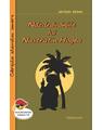 Copertă produs Năzdrăvăniile lui Nastratin Hogea - thumb 1