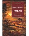 Copertă produs Poezii - Mihai Eminescu - thumb 1