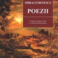 Copertă produs Poezii - Mihai Eminescu - gallery small 