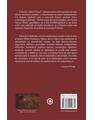 Copertă produs Poezii - Mihai Eminescu - thumb 2