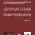 Copertă produs Poezii - Mihai Eminescu - gallery small 