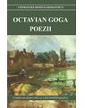 Copertă produs Poezii - Octavian Goga - thumb 1