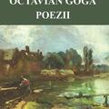 Copertă produs Poezii - Octavian Goga - gallery small 
