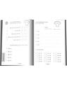 Copertă produs &Icirc;mpărțirea. Caiet pentru exersare intensivă. Clasa a II-a - thumb 2