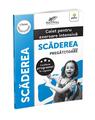 Copertă produs Scăderea. Caiet pentru exersare intensivă. Clasa pregătitoare - thumb 1