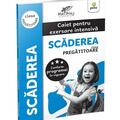 Copertă produs Scăderea. Caiet pentru exersare intensivă. Clasa pregătitoare - gallery small 