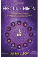 Efectul Chiron