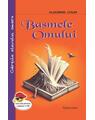 Copertă produs Basmele omului - thumb 1