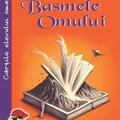 Copertă produs Basmele omului - gallery small 