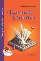 Imagine produs Basmele omului