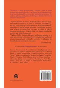 Copertă produs Basmele omului