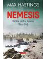 Copertă produs Nemesis - thumb 1