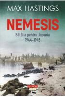 Nemesis