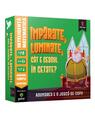 Copertă produs &Icirc;mpărate, luminate, c&acirc;t e ceasul &icirc;n Cetate? - thumb 1