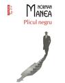Copertă produs Plicul negru (Top 10+) - thumb 1