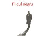 Copertă produs Plicul negru (Top 10+) - gallery small 