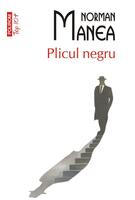 Imagine produs Plicul negru (Top 10+)
