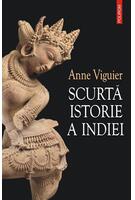 Scurtă istorie a Indiei