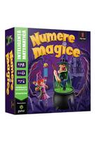 Numere magice
