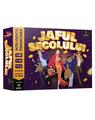 Copertă produs Jaful secolului - thumb 1