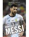 Copertă produs Qatar 2022. Mondialul lui Messi - thumb 1