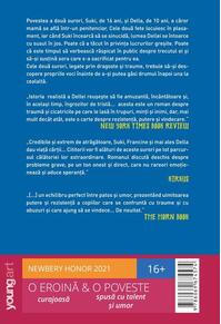 Copertă produs Cuvinte luptătoare