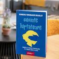 Copertă produs Cuvinte luptătoare - gallery small 